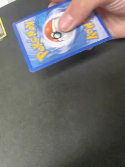Swirlix RC19/RC32 Uncommon Generations Pokemon Holo MP - Image 5