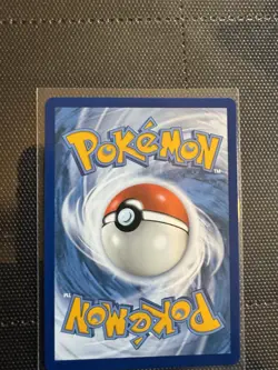 Pokemon Evolving Skies Rayquaza V Full Art Ultra Rare Holo 193/203 - Image 5
