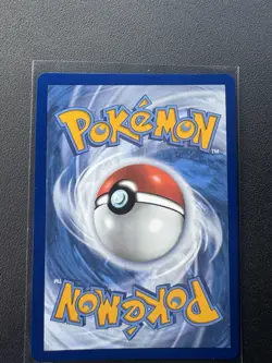 2022 Pokemon Rayquaza Vmax TG29 /TG30 Silver Tempest Gold Secret Rare - Image 3