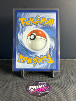 Doublade 98/88 Illustration Rare IR - Pokemon TCG - Perfect Order - NM - Image 2