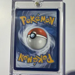Charizard V 154/172 (Alt Full Art) Brilliant Stars NM, Pokemon SWSH09 - Image 2