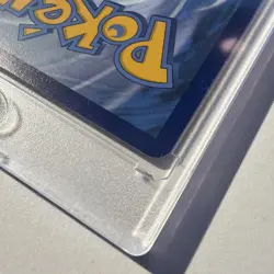 Charizard V 154/172 (Alt Full Art) Brilliant Stars NM, Pokemon SWSH09 - Image 5
