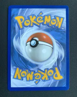 Pikachu GG30/GG70 Near Mint Crown Zenith Galarian Gallery Pokemon TCG NM - Image 2