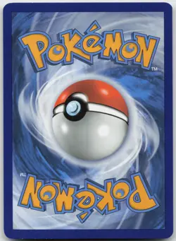 Glimmora ex 218/091 Shiny Ultra Rare Paldean Fates Pokemon NM/M - Image 2