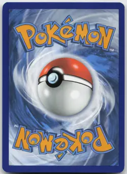 Iron Treads ex 073 Holo Promo Scarlet & Violet Promo Pokemon NM/M - Image 2