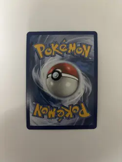Pokemon Mega Charizard EX 13/108 Evolutions Holo NEAR MINT - Image 3