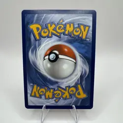 Mega Charizard Y EX - Ascended Heroes - # 22 / 217 Pokemon TCG - Image 2