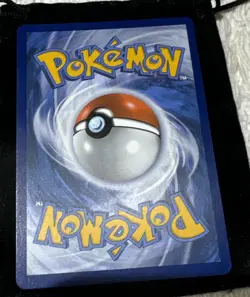 Mint 2023 Pokemon Charizard EX SVP EN 056 Black Star Promo - Image 2