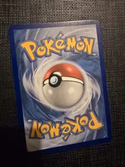 POKEMON Snorlax SWSH032 SWIRL Holo Promo Black Star ITA - Image 3