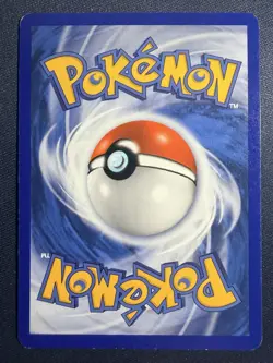 Squirtle 46/95 Pokemon 2004 Team Magma vs Team Aqua Regular Non-Holo LP - Image 2