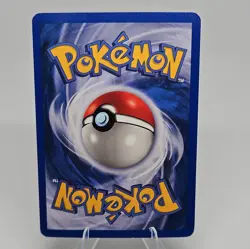 The Pokemon Company Spearow 94/110 Legendary Collection Holo 2002 NM/LP - Image 2