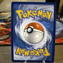 Machamp 42/83 Holo Rare Generations Pokemon Reverse Holo - Image 2