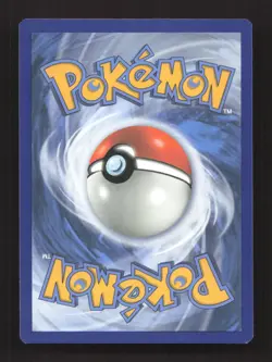 Phantump 6/145 Common Guardians Rising Pokemon Near Mint - Image 2
