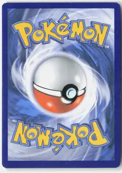 Black Kyurem (BW Boundaries Crossed) 100/149 Deck Exclusives Pokemon LP - Image 2