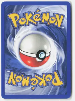 Spinda 48/101 Uncommon Hidden Legends Pokemon Lightly Played - Image 2