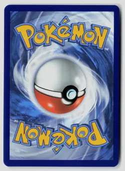 Blaziken ex 024/159 Double Rare Journey Together Pokemon Holo NM - Image 2