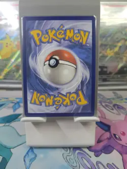 2024 Pokemon TCG Shrouded Fable - Fezandipiti #73/64 - NM - Image 2