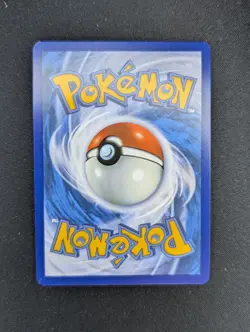 Pokemon TCG Medicham ex 161/142 Ultra Rare Stellar Crown - Image 2