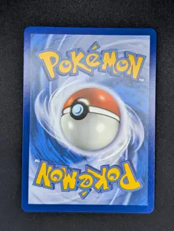 Pokemon TCG Mega Abomasnow ex 157/132 Mega Evolution - Image 2