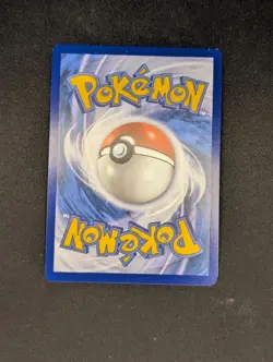 Pokemon TCG Explorer's Guidance 200/162 Temporal Forces - Image 2