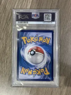 PSA 9 MINT Latias & Latios GX Pokemon Simplified Chinese CSM2aC 175/150 SR - Image 2