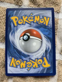 Pokemon Garchomp EX XY09 Promo XY Promos NM - Image 2