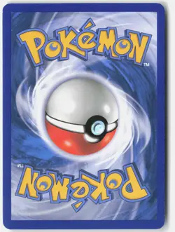 Kangaskhan Triumphant 36/102 Pokemon Card - Image 2