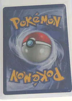 SANDSHREW - Base Set 2 - 91/130 - Common - Pokemon Card - Unlimited Edition NM - Image 2