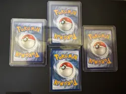 Pokemon Card Lot Chaos Rising Froakie 088/086 Crobat Fennekin Etc - Image 2