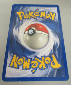 Pokemon Card - Here Comes Team Rocket! Trainer 71/82 Rare Vintage - Image 5