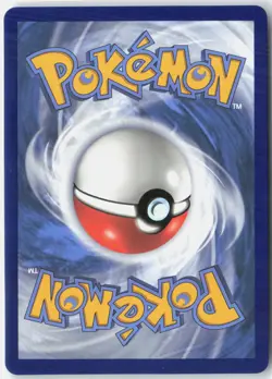 Ditto VMAX Shining Fates 051/072 Pokemon Card Holo - Image 2