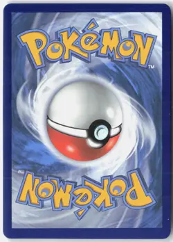 Ditto VMAX Shining Fates 051/072 Pokemon Card Holo - Image 2