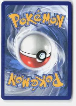 Ditto VMAX Shining Fates 051/072 Pokemon Card Holo - Image 2