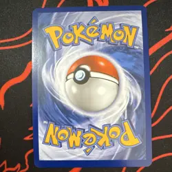 Pokemon TCG - Morpeko Ex Full Art Ultra Rare 102/084 - Pitch Black - NM - Image 2