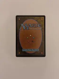 MtG T'Challa's Protection - Teferi's Protection (Borderless) Marvel Universe - Image 3
