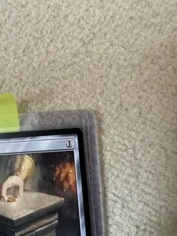 MTG Sol Ring (0409), NM-Mint, English Commander: The Lord of the Rings: Tales of - Image 3