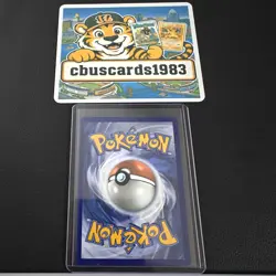 Tyrunt #070 Mega Evolutions Full Art Black Star Promo Rare Pokemon NM-MT - Image 2