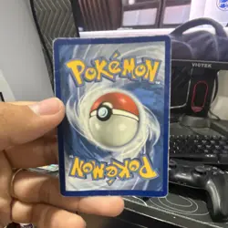 The Pokemon Company Primal Kyogre EX 149/160 XY Primal Clash Full Art Holo - Image 2