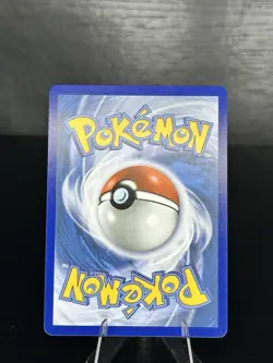 Mega Charizard Y EX - Ascended Heroes - # 22 / 217 Pokemon TCG - Image 2
