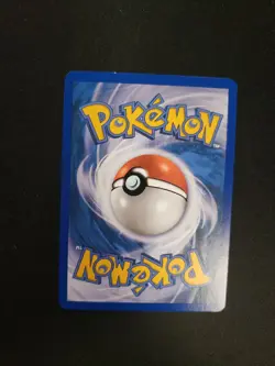 Regigigas FB 9/147 Holo Rare Supreme Victors Pokemon Reverse Holo VLP - Image 2