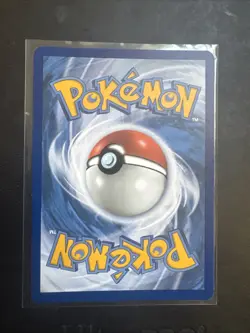 Charmander - SWSH092 Holo Holo Promo Sword & Shield Promo Pokemon LP - Image 2