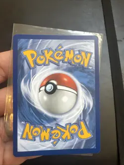 Charmander - SWSH092 Holo Holo Promo Sword & Shield Promo Pokemon LP - Image 3