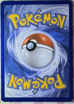 Gengar 050/088 NM - Prize Pack Series 9 - Play! Pokemon Stamped - Image 2