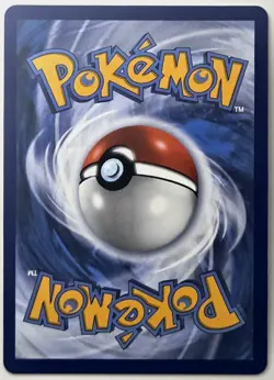 NEAR MINT Pokemon Rosa's Encouragement Full Art Holo Trainer-Supporter 123/088 - Image 2