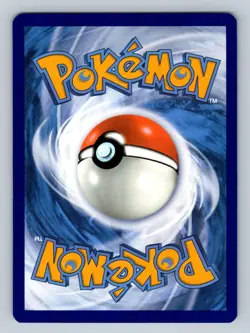 Tandemaus 159/198 Common Scarlet & Violet Pokemon Near Mint - Image 2