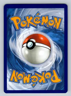 Swirlix 083/195 Common Silver Tempest Pokemon - Image 2