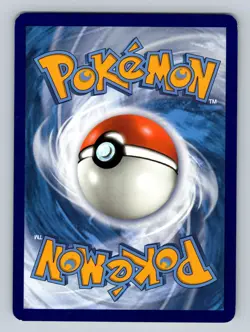Castform 121/198 Common Chilling Reign Pokemon - Image 2