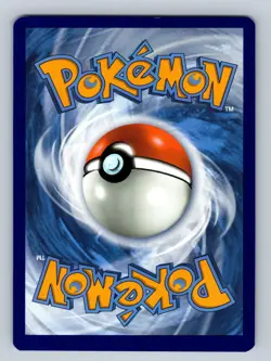 Chansey 113/165 Rare 151 Pokemon Holo - Image 2