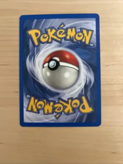 Pokemon TCG Dratini 63/105 Neo Destiny 1st Edition Regular Common Basic - Image 2