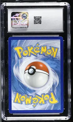 Luxray V 050/189 Holo Astral Radiance Pokemon CGC 10 Gem Mint - Image 2